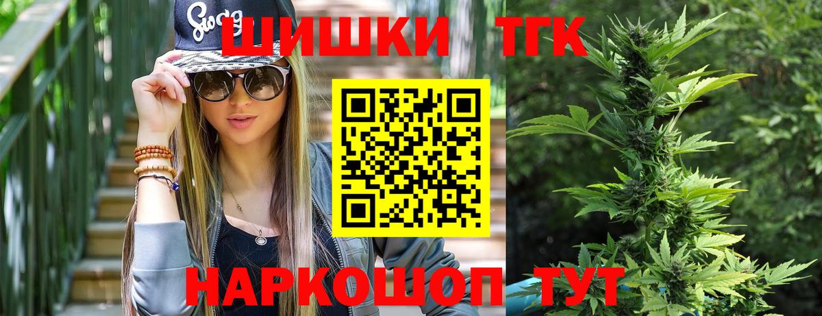 Конопля планчик Грозный